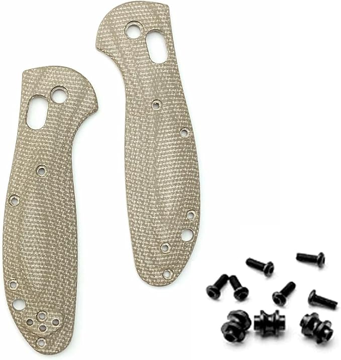 __DEFAULT__