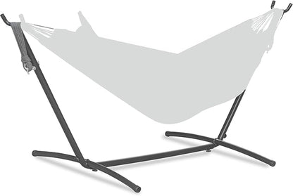 Black Stand