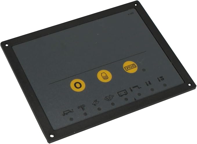 __DEFAULT__