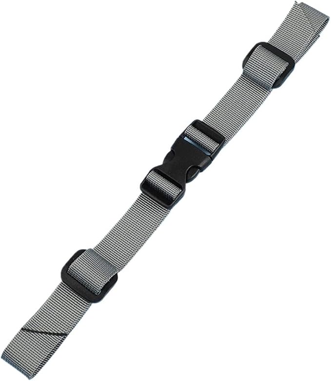 Grey-