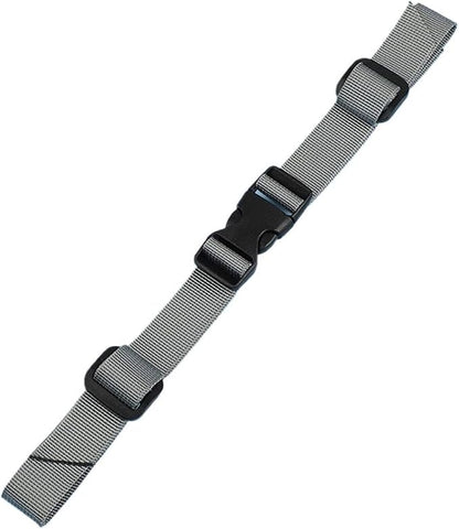 Grey-