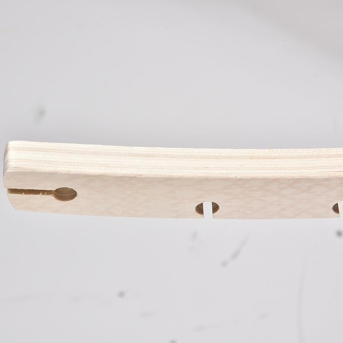 40cm-9 holes