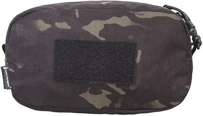Multicam Black