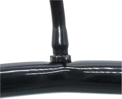 Threaded Connector