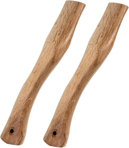 Brownx4pcs