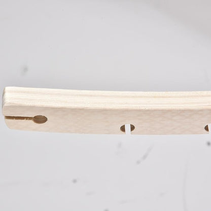 40cm-9 holes