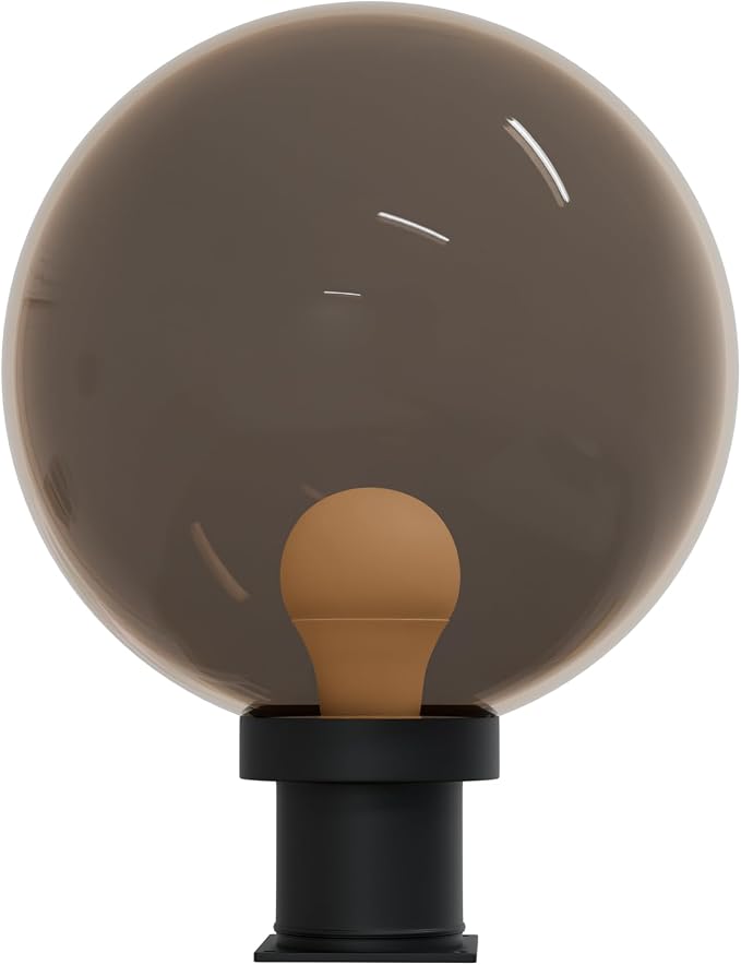 Bronze