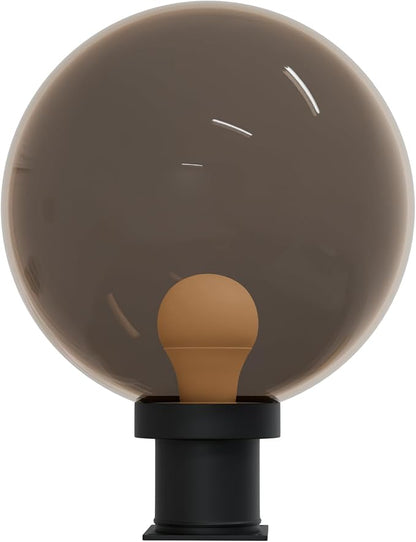 Bronze