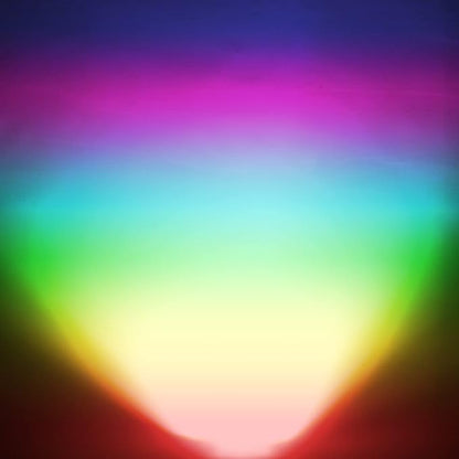 7 Color Changing