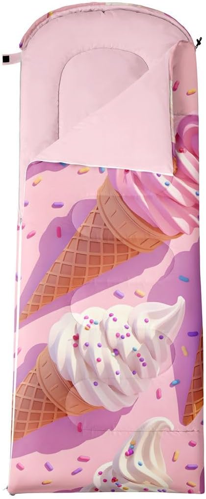 Pink Purple