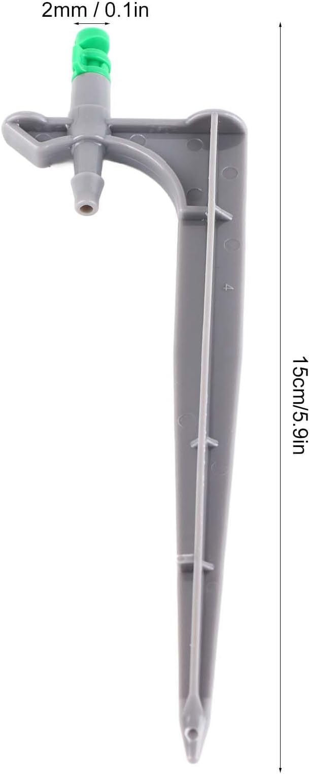 180-degree belt plunger