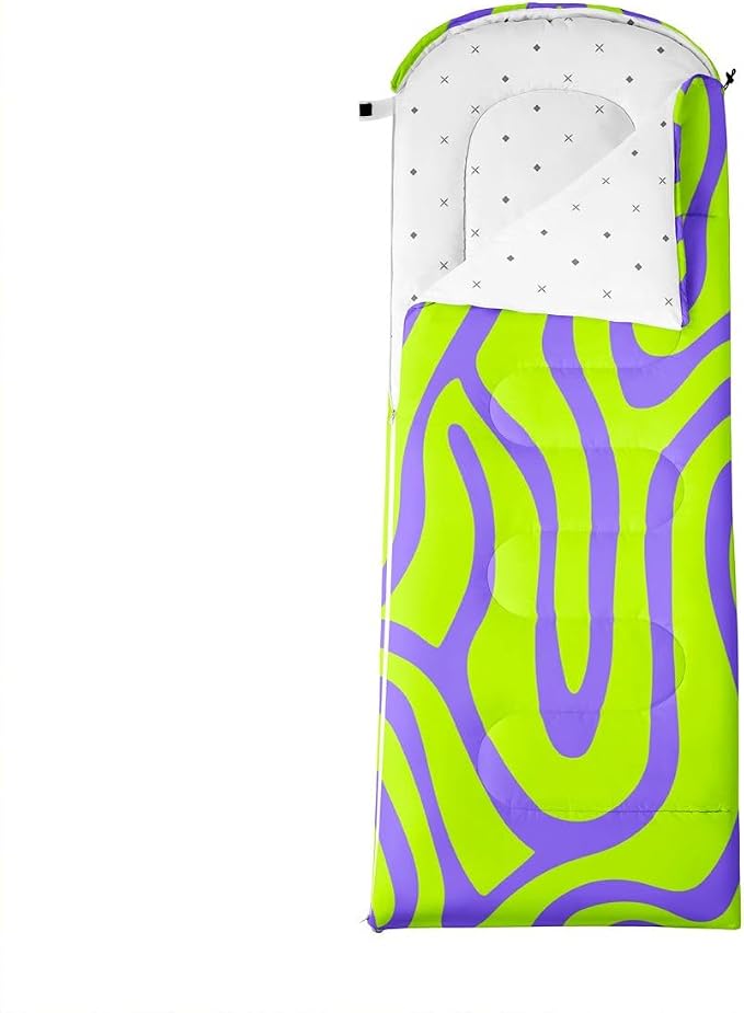 Fluorescent Green