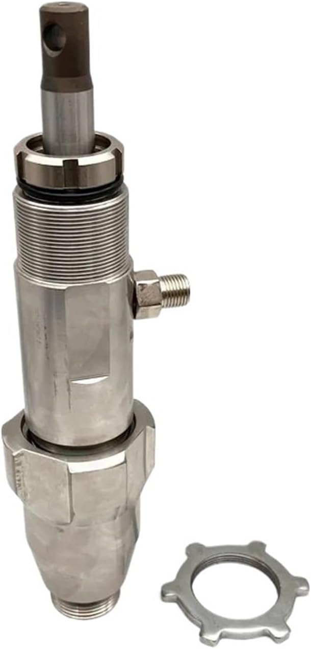 __DEFAULT__