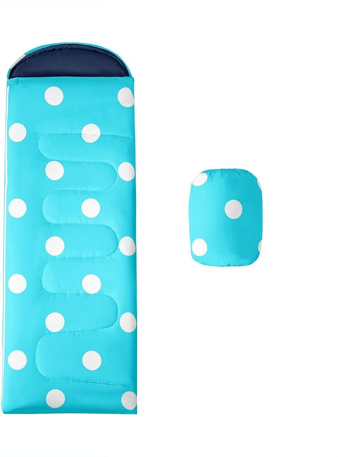 Cyan