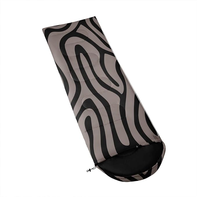 Charcoal Gray Black