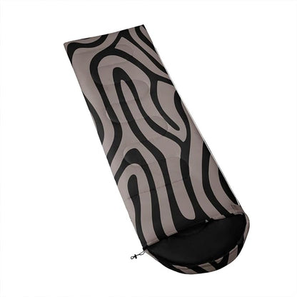 Charcoal Gray Black