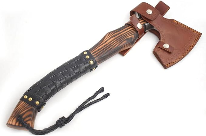 Black & Brown 6054