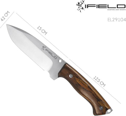 Cocobolo