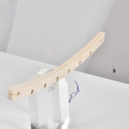 40cm-8 holes