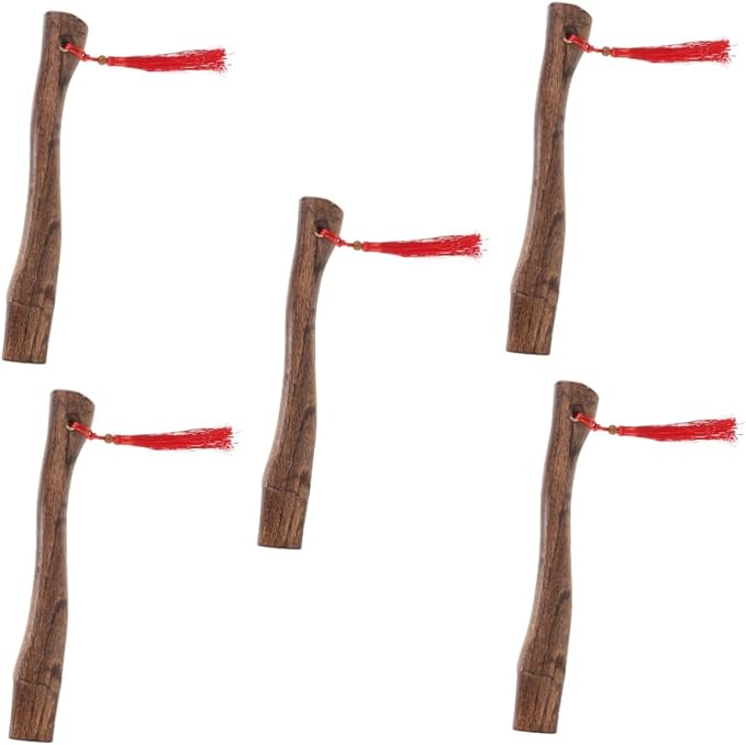 As Shownx5pcs