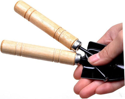 __DEFAULT__