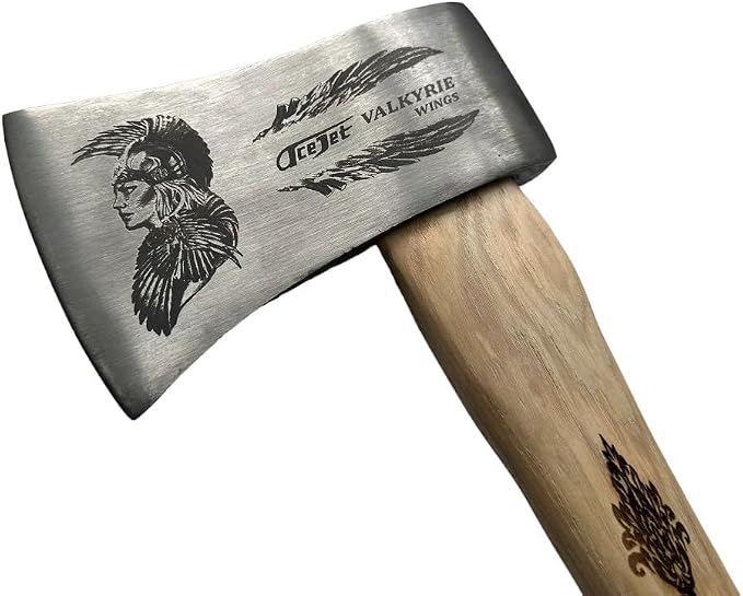 WINGMAN-VALKYRIE