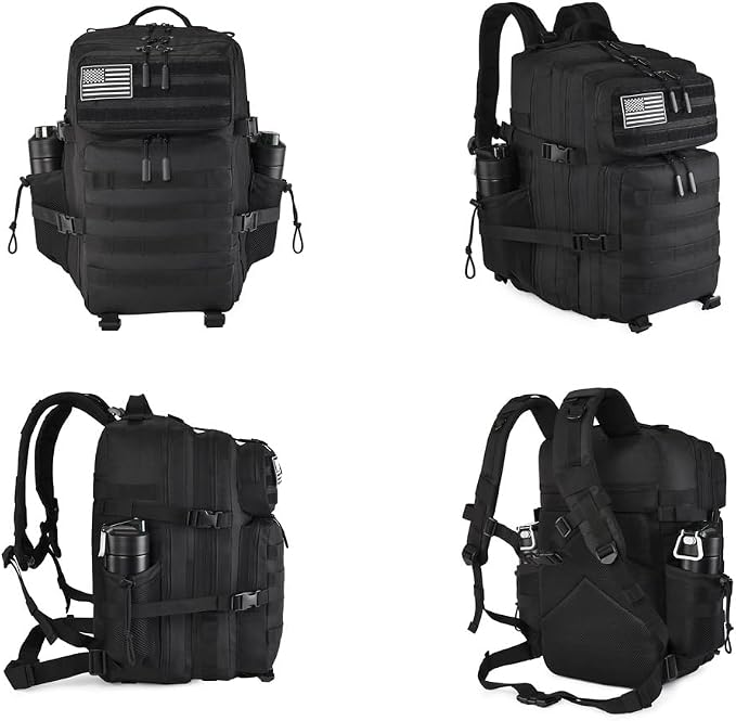 Black-2.0
