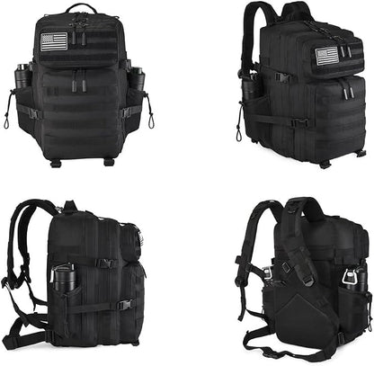 Black-2.0