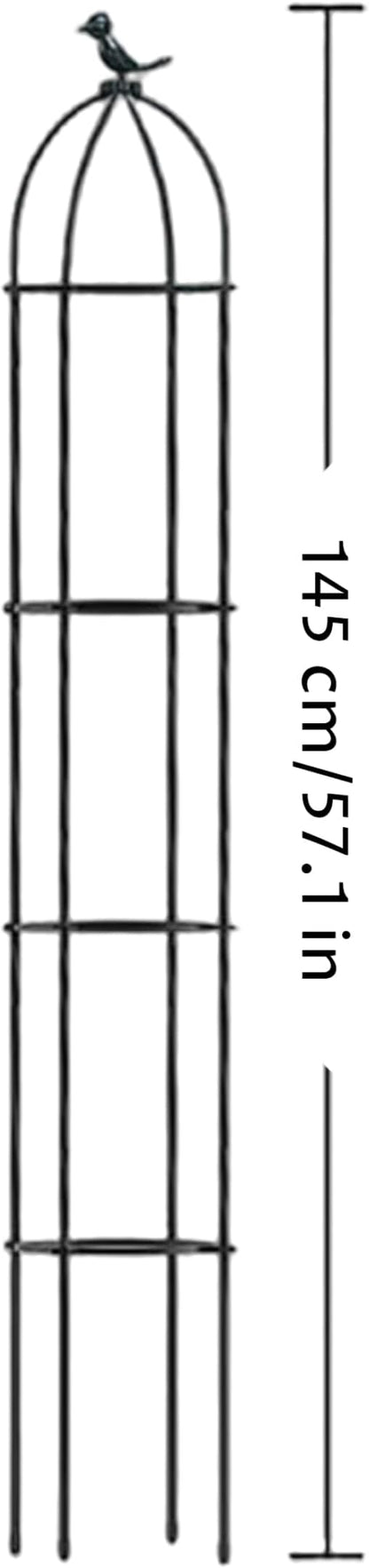 __DEFAULT__