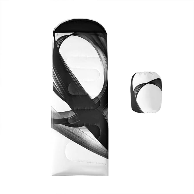 Black White Grey