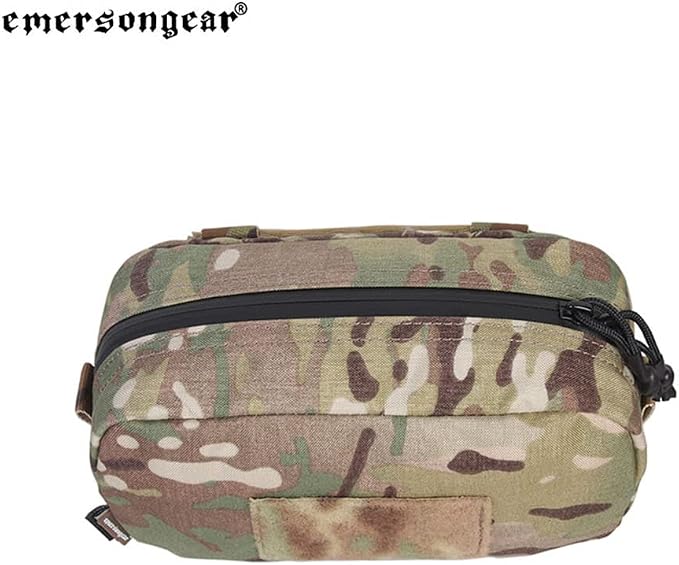 Multicam