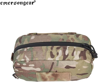 Multicam