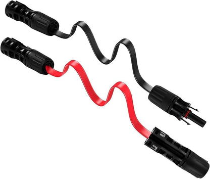 Black+Red