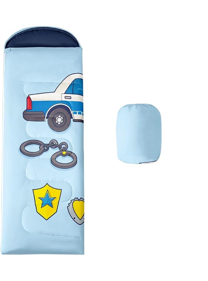 Blue Yellow