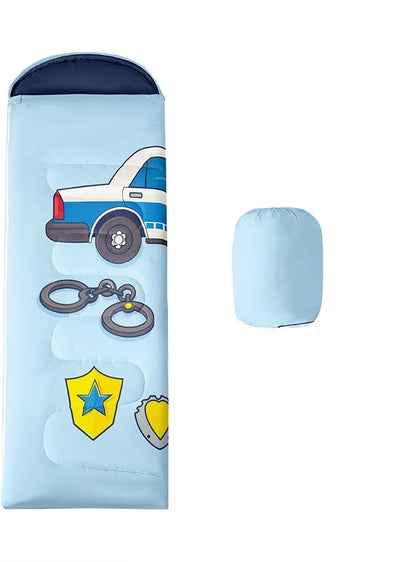 Blue Yellow