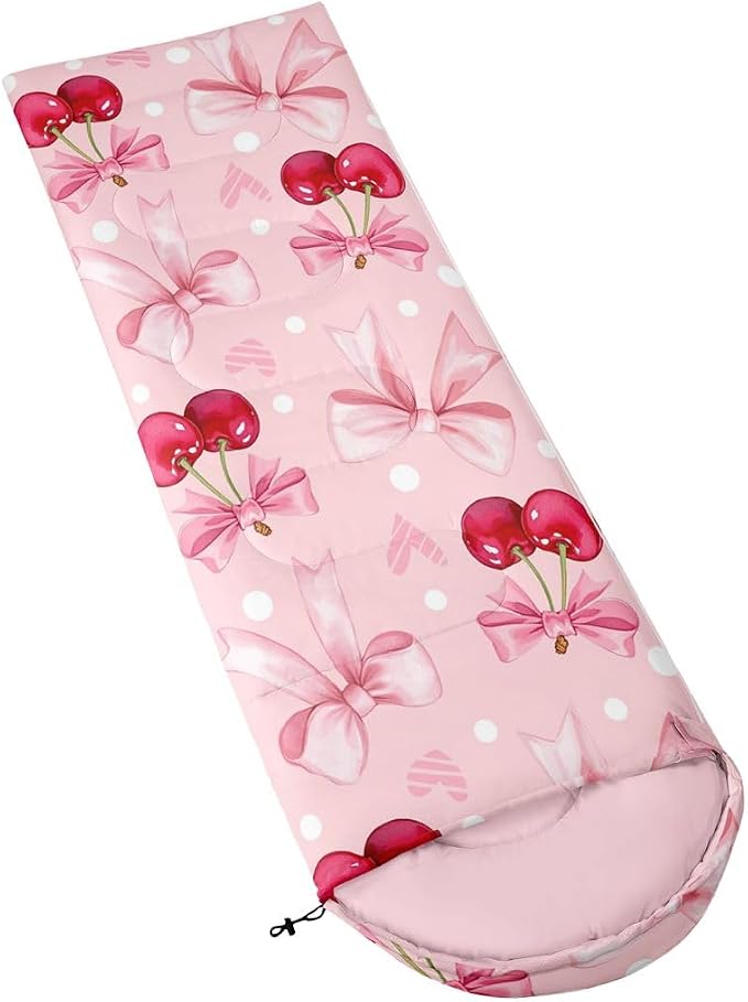 red and pink white
