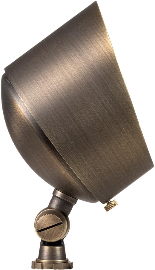 Bronze
