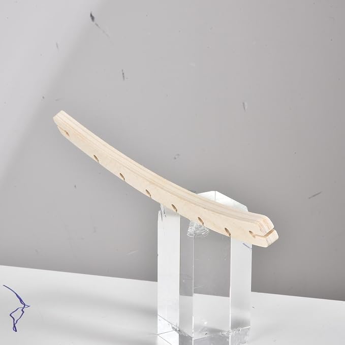 40cm-8 holes