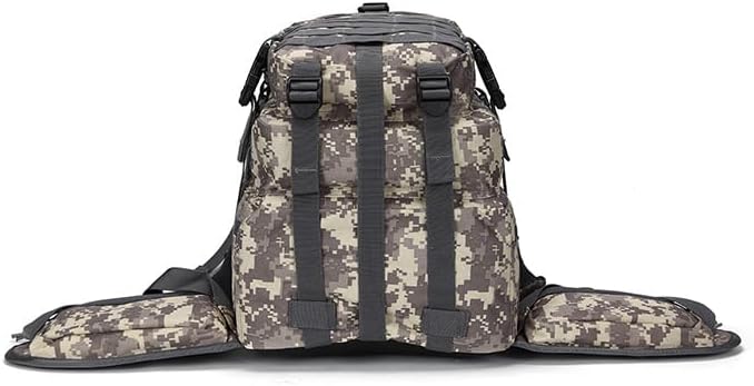 Acu Camo