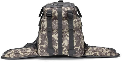 Acu Camo