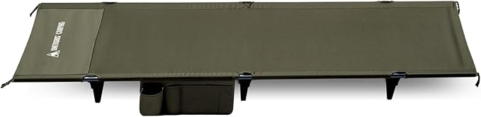 Ranger Green