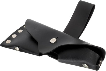 __DEFAULT__