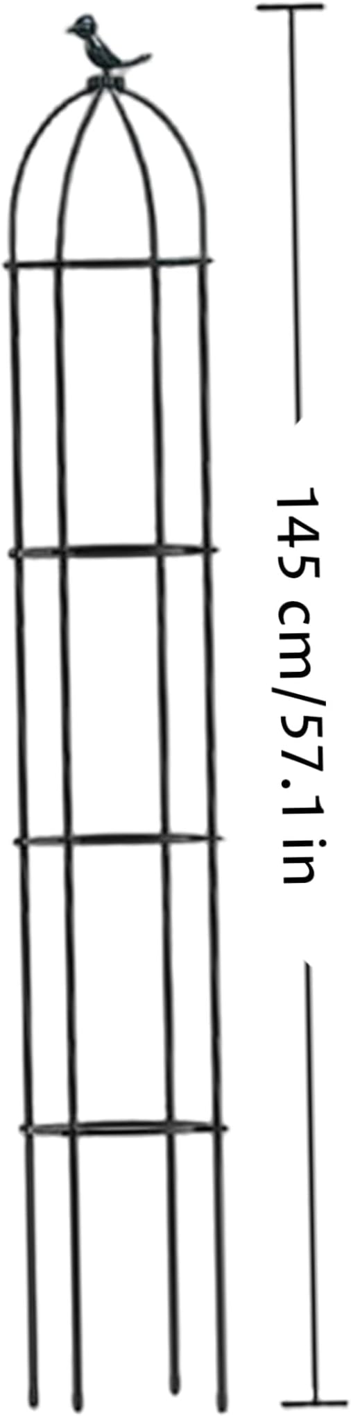 __DEFAULT__