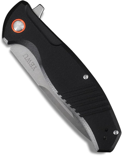 black grip
