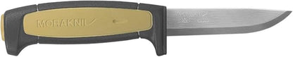 Black/Desert Tan