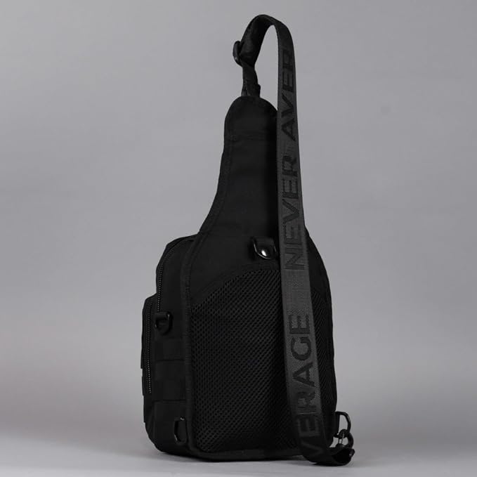 Alpha Black