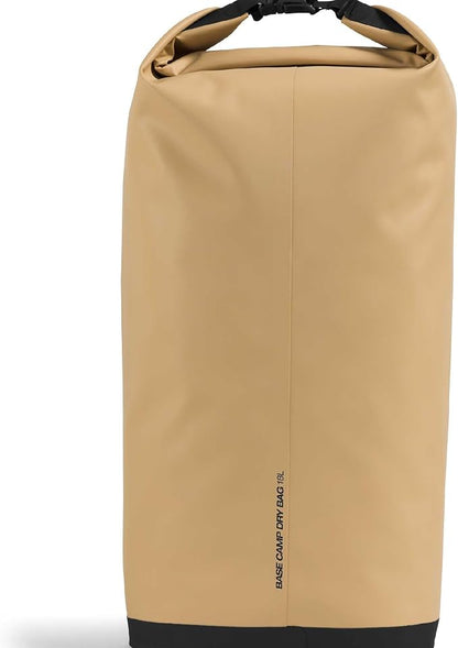 Khaki Stone/Tnf Black