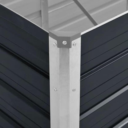 Anthracite
