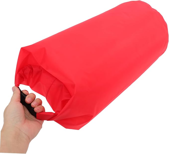 Redx2pcs