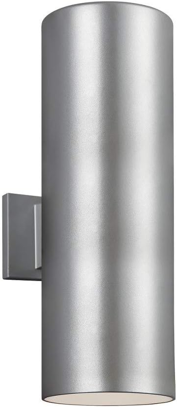 Painted Brushed Nickel